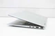 Ультрабук-трансформер HP EliteBook x360 1040 G8 / 14" (1920x1080) IPS Touch / Intel Core i5-1145G7 (4 (8) ядра по 2.6 - 4.4 GHz) / 16 GB DDR4 / 256 GB SSD NVMe / Intel Iris Xe Graphics / WebCam / Win 11 Pro б/у - изображение 6