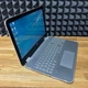 Ноутбук Б-класс HP Envy 15-U081NA / 15.6" (1920x1080) TN Touch / Intel Core i5-4210U (2 (4) ядра по 1.7 - 2.7 GHz) / 8 GB DDR3 / 128 GB SSD / Intel HD Graphics 4400 / WebCam б/у - изображение 5