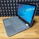 Ноутбук Б-класс HP Envy 15-U081NA / 15.6" (1920x1080) TN Touch / Intel Core i5-4210U (2 (4) ядра по 1.7 - 2.7 GHz) / 8 GB DDR3 / 128 GB SSD / Intel HD Graphics 4400 / WebCam б/у - изображение 6