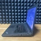 Ноутбук Б-класс Lenovo ThinkPad T450 / 14" (1366x768) TN / Intel Core i5-5300U (2 (4) ядра по 2.3 - 2.9 GHz) / 8 GB DDR3 / 128 GB SSD / Intel HD Graphics 5500 / WebCam б/у - изображение 4