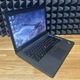 Ноутбук Б-класс Lenovo ThinkPad T450 / 14" (1366x768) TN / Intel Core i5-5300U (2 (4) ядра по 2.3 - 2.9 GHz) / 8 GB DDR3 / 128 GB SSD / Intel HD Graphics 5500 / WebCam б/у - изображение 5