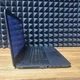 Ноутбук HP 250 G4 / 15.6" (1366x768) TN / Intel Core i3-4005U (2 (4) ядра по 1.7 GHz) / 8 GB DDR3 / 128 GB SSD / Intel HD Graphics 4400 / WebCam / DVD-ROM б/в - зображення 3