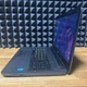 Ноутбук HP 250 G4 / 15.6" (1366x768) TN / Intel Core i3-4005U (2 (4) ядра по 1.7 GHz) / 8 GB DDR3 / 128 GB SSD / Intel HD Graphics 4400 / WebCam / DVD-ROM б/в - зображення 4