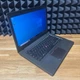 Ноутбук Б-класс Lenovo ThinkPad L460 / 14" (1920x1080) IPS / Intel Core i5-6200U (2 (4) ядра по 2.3 - 2.8 GHz) / 8 GB DDR3 / 192 GB SSD / Intel HD Graphics 520 / WebCam б/у - изображение 5