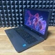 Ноутбук HP 250 G4 / 15.6" (1366x768) TN / Intel Core i3-4005U (2 (4) ядра по 1.7 GHz) / 8 GB DDR3 / 128 GB SSD / Intel HD Graphics 4400 / WebCam / DVD-ROM б/в - зображення 6