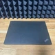 Ноутбук Б-класс Lenovo ThinkPad L460 / 14" (1920x1080) IPS / Intel Core i5-6200U (2 (4) ядра по 2.3 - 2.8 GHz) / 8 GB DDR3 / 192 GB SSD / Intel HD Graphics 520 / WebCam б/у - изображение 7