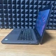 Ноутбук Dell Latitude 3310 / 13.3" (1366x768) TN / Intel Core i3-8145U (2 (4) ядра по 2.1 - 3.9 GHz) / 8 GB DDR4 / 128 GB SSD / Intel UHD Graphics / WebCam б/у - изображение 4