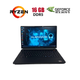 Ігровий ноутбук Б-класу Dell Alienware M15 R7 / 15,6" (2560x1440) IPS / AMD Ryzen 7 6800H (8 (16) ядер по 3,2 - 4,7 ГГц) / 16 ГБ DDR5 / 1000 ГБ SSD / nVidia GeForce RTX 3070 Ti, 8 ГБ GDDR6, 256-біт / WebCam б/в - зображення 1