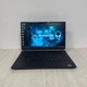 Ігровий ноутбук Б-класу Dell Alienware M15 R7 / 15,6" (2560x1440) IPS / AMD Ryzen 7 6800H (8 (16) ядер по 3,2 - 4,7 ГГц) / 16 ГБ DDR5 / 1000 ГБ SSD / nVidia GeForce RTX 3070 Ti, 8 ГБ GDDR6, 256-біт / WebCam б/в - зображення 2