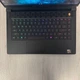 Ігровий ноутбук Б-класу Dell Alienware M15 R7 / 15,6" (2560x1440) IPS / AMD Ryzen 7 6800H (8 (16) ядер по 3,2 - 4,7 ГГц) / 16 ГБ DDR5 / 1000 ГБ SSD / nVidia GeForce RTX 3070 Ti, 8 ГБ GDDR6, 256-біт / WebCam б/в - зображення 3