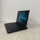 Ігровий ноутбук Б-класу Dell Alienware M15 R7 / 15,6" (2560x1440) IPS / AMD Ryzen 7 6800H (8 (16) ядер по 3,2 - 4,7 ГГц) / 16 ГБ DDR5 / 1000 ГБ SSD / nVidia GeForce RTX 3070 Ti, 8 ГБ GDDR6, 256-біт / WebCam б/в - зображення 6