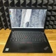 Ультрабук Б-класс Lenovo ThinkPad E14 Gen2 / 14" (1920x1080) IPS / Intel Core i3-10110U (2 (4) ядра по 2.1 - 4.1 GHz) / 8 GB DDR4 / 256 GB SSD / Intel UHD Graphics / WebCamб/у - изображение 2