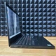 Ультрабук Б-класс Lenovo ThinkPad E14 Gen2 / 14" (1920x1080) IPS / Intel Core i3-10110U (2 (4) ядра по 2.1 - 4.1 GHz) / 8 GB DDR4 / 256 GB SSD / Intel UHD Graphics / WebCamб/у - изображение 3