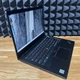 Ультрабук Б-класс Lenovo ThinkPad E14 Gen2 / 14" (1920x1080) IPS / Intel Core i3-10110U (2 (4) ядра по 2.1 - 4.1 GHz) / 8 GB DDR4 / 256 GB SSD / Intel UHD Graphics / WebCamб/у - изображение 5