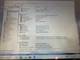 Нетбук-трансформер HP ProBook x360 11 G1 EE / 11.6" (1366x768) TN Touch / Intel Pentium N4200 (4 ядра по 1.1 - 2.5 GHz) / 4 GB DDR3 / 128 GB SSD / Intel HD Graphics 505 / WebCam / HDMI б/у - изображение 8