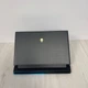 Игровой ноутбук Dell Alienware m15 R3 / 15.6" (1920x1080) IPS / Intel Core i7-10750H (6 (12) ядер по 2.6 - 5.0 GHz) / 16 GB DDR4 / 512 GB SSD / AMD Radeon Pro 5500M, 4 GB GDDR6, 128-bit / WebCam б/у - изображение 6