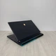 Игровой ноутбук Dell Alienware m15 R3 / 15.6" (1920x1080) IPS / Intel Core i7-10750H (6 (12) ядер по 2.6 - 5.0 GHz) / 16 GB DDR4 / 512 GB SSD / AMD Radeon Pro 5500M, 4 GB GDDR6, 128-bit / WebCam б/у - изображение 7