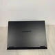 Игровой ноутбук Gigabyte A16 CVH / 16" (2560x1600) IPS / Intel Core i7-13620H (10 (16) ядер по 2.4 - 4.9 GHz) / 16 GB DDR5 / 1000 GB SSD NVMe / nVidia GeForce RTX 5060, 8 GB GDDR7, 128-bit / WebCam б/у - изображение 8