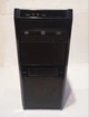 Игровой ПК Б-класс Crown CMC-46 Tower / Intel Core i7-3770 (4 (8) ядра по 3.4 - 3.9 GHz) / 8 GB DDR3 / 240 GB SSD + 500 GB HDD / nVidia GeForce GTX 1050 Ti, 4 GB GDDR5, 128-bit / 400W б/у - изображение 2