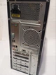 Игровой ПК Б-класс Crown CMC-46 Tower / Intel Core i7-3770 (4 (8) ядра по 3.4 - 3.9 GHz) / 8 GB DDR3 / 240 GB SSD + 500 GB HDD / nVidia GeForce GTX 1050 Ti, 4 GB GDDR5, 128-bit / 400W б/у - изображение 4