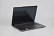Ноутбук Lenovo IdeaPad Pro 5 14AHP9 R7-8845HS / 32GB / 1TB / AMD Radeon 780M / 14" 2.8K OLED 120Hz (с1218) - Уценка - изображение 4