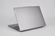 Ноутбук Lenovo IdeaPad Pro 5 14AHP9 R7-8845HS / 32GB / 1TB / AMD Radeon 780M / 14" 2.8K OLED 120Hz (с1218) - Уценка - изображение 8