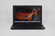 Ноутбук Dell Latitude 3500 i5-8265U / 16 гб / ssd 256 гб / 15.6" Full HD / Win11 Pro (б/в) - зображення 1