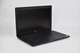 Ноутбук Dell Latitude 3500 i5-8265U / 16 гб / ssd 512 гб / 15.6" Full HD / Win11 Pro (б/в) - зображення 5
