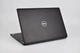 Ноутбук Dell Latitude 3500 i5-8265U / 16 гб / ssd 512 гб / 15.6" Full HD / Win11 Pro (б/в) - зображення 8