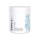 Зволожуюча маска з кислим рівнем pH FAV.1 AQUA WAVE MASK 1000 ml - зображення 1