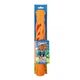 Игрушка для апортовки собак Chuckit! Air Fetch Stick Dog Toy, 37 см - изображение 1