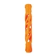 Игрушка для апортовки собак Chuckit! Air Fetch Stick Dog Toy, 37 см - изображение 2