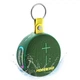 Bluetooth колонка Hopestar P92 15W Green - изображение 1