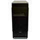 ПК Vinga Tower / Intel Core i3-6100 (2 (4) ядра по 3.7 GHz) / 4 GB DDR4 / 250 GB HDD / Intel HD Graphics 530 б/у - изображение 2