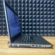Ноутбук Dell Vostro 3560 / 15.6" (1366x768) TN / Intel Core i5-3210M (2 (4) ядра по 2.5 - 3.1 GHz) / 8 GB DDR3 / 128 GB SSD / Intel HD Graphics 4000 / WebCam / DVD-ROM б/у - изображение 3