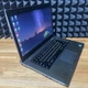 Ноутбук Dell Vostro 3560 / 15.6" (1366x768) TN / Intel Core i5-3210M (2 (4) ядра по 2.5 - 3.1 GHz) / 8 GB DDR3 / 128 GB SSD / Intel HD Graphics 4000 / WebCam / DVD-ROM б/у - изображение 5