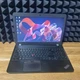 Ноутбук Б-класс Lenovo ThinkPad E560 / 15.6" (1366x768) TN / Intel Core i3-6100U (2 (4) ядра по 2.3 GHz) / 8 GB DDR3 / 128 GB SSD / Intel HD Graphics 520 / WebCam / DVD-ROM б/у - изображение 2