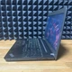 Ноутбук Б-класс Lenovo ThinkPad E560 / 15.6" (1366x768) TN / Intel Core i3-6100U (2 (4) ядра по 2.3 GHz) / 8 GB DDR3 / 128 GB SSD / Intel HD Graphics 520 / WebCam / DVD-ROM б/у - изображение 5