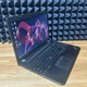 Ноутбук Б-класс Lenovo ThinkPad E560 / 15.6" (1366x768) TN / Intel Core i3-6100U (2 (4) ядра по 2.3 GHz) / 8 GB DDR3 / 128 GB SSD / Intel HD Graphics 520 / WebCam / DVD-ROM б/у - изображение 6