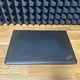 Ноутбук Б-класс Lenovo ThinkPad E560 / 15.6" (1366x768) TN / Intel Core i3-6100U (2 (4) ядра по 2.3 GHz) / 8 GB DDR3 / 128 GB SSD / Intel HD Graphics 520 / WebCam / DVD-ROM б/у - изображение 8