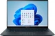 Ультрабук Asus ZenBook UX3402ZA / 14" (2880x1800) OLED Touch / Intel Core i7-1260P (12 (16) ядер по 2.1 -4.7 GHz) / 16 GB DDR5 / 1000 GB SSD / Intel Iris Xe Graphics / WebCam / Win 11 б/у - изображение 2