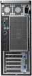 Робоча станція Dell Precision 5820 Tower / Intel Xeon W-2133 (6 (12) ядер по 3,6 - 3,9 ГГц) / 32 ГБ DDR4 / 512 ГБ SSD NVMe / AMD Radeon Pro WX 5100, 8 ГБ GDDR5, 256-біт б/в - зображення 3