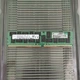 Cерверная оперативная память Hynix HPE / 64 GB / DDR4 ECC / 2133 MHz б/у - изображение 2