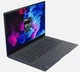 Ультрабук Asus ZenBook UX3402ZA / 14" (2880x1800) OLED Touch / Intel Core i7-1260P (12 (16) ядер по 2.1 -4.7 GHz) / 16 GB DDR5 / 1000 GB SSD / Intel Iris Xe Graphics / WebCam / Win 11 б/у - изображение 3