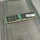 Комплект: серверная оперативная память Hynix HPE / 384 GB / DDR4 ECC / 2133 MHz б/у - изображение 3