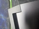 Ігровий ноутбук Б-класу Dell G16 7630 / 16" (2560x1600) IPS / Intel Core i7-13650HX (14 (20) ядер по 3,6 - 4,9 ГГц) / 16 ГБ DDR5 / 960 ГБ SSD / nVidia GeForce RTX 4060, 8 ГБ GDDR6, 128-біт / WebCam б/в + Подарунок Бездротова миша HOCO GM28 - зображення 6