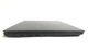 Ноутбук Б-класс Lenovo ThinkPad E495 / 14" (1920x1080) IPS / AMD Ryzen 5 3500U (4 (8) ядра по 2.1 - 3.7 GHz) / 8 GB DDR4 / 256 GB SSD / AMD Radeon Vega 8 Graphics / WebCam б/у + Подарок Флеш-накопитель Kingston DataTraveler Exodia S 64GB - изображение 4