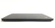 Ноутбук Б-класс Lenovo ThinkPad E495 / 14" (1920x1080) IPS / AMD Ryzen 5 3500U (4 (8) ядра по 2.1 - 3.7 GHz) / 8 GB DDR4 / 256 GB SSD / AMD Radeon Vega 8 Graphics / WebCam б/у + Подарок Флеш-накопитель Kingston DataTraveler Exodia S 64GB - изображение 6