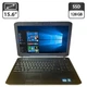 Ноутбук Dell Latitude E5520 / 15.6" (1366x768) TN / Intel Core i5-2410M (2 (4) ядра по 2.3 - 2.9 GHz) / 8 GB DDR3 / 128 GB SSD / Intel HD Graphics 3000 / WebCam / DVD-ROM б/у - изображение 1