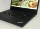 Ноутбук Б-класс Lenovo ThinkPad E495 / 14" (1920x1080) IPS / AMD Ryzen 5 3500U (4 (8) ядра по 2.1 - 3.7 GHz) / 8 GB DDR4 / 256 GB SSD / AMD Radeon Vega 8 Graphics / WebCam б/у + Подарок Флеш-накопитель Kingston DataTraveler Exodia S 64GB - изображение 9